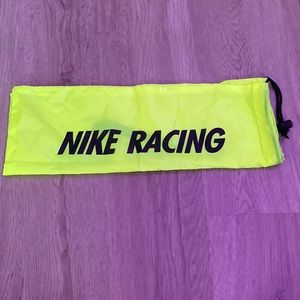Nike Spikes Bag